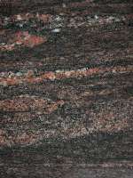 ../photos/Indian granite/rivera brown.JPG